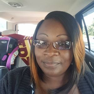 Meet your Posher, Athena